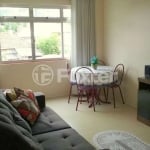 Apartamento com 1 quarto à venda na Rua Domingos Martins, 546, Cristo Redentor, Porto Alegre