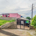 Casa com 5 quartos à venda na Rua Caiboaté, 189, Lomba do Pinheiro, Porto Alegre