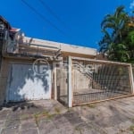 Casa com 4 quartos à venda na Rua Aluízio de Azevedo, 175, Jardim Itu Sabará, Porto Alegre