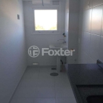 Apartamento com 2 quartos à venda na Avenida Doutor Sezefredo Azambuja Vieira, 2277, Marechal Rondon, Canoas