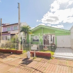 Casa comercial com 1 sala à venda na Avenida Souza Melo, 776, Sarandi, Porto Alegre