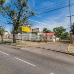 Casa em condomínio fechado com 3 quartos à venda na Rua Doutor Campos Velho, 1245, Cristal, Porto Alegre