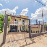 Casa com 3 quartos à venda na Rua Seival, 130, Vila Jardim, Porto Alegre