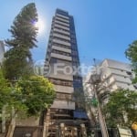 Apartamento com 3 quartos à venda na Rua Coronel Aurélio Bitencourt, 260, Rio Branco, Porto Alegre