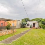 Casa com 2 quartos à venda na Rua Canela, 237, Cavalhada, Porto Alegre