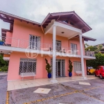 Casa com 4 quartos à venda na Estrada das Furnas, 420, Vila Nova, Porto Alegre