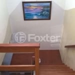 Casa comercial com 1 sala à venda na Rua Poços de Caldas, 144, Parque da Matriz, Cachoeirinha