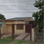 Casa com 2 quartos à venda na Rua Túnel Verde, 336, Ponta Grossa, Porto Alegre