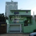 Casa com 3 quartos à venda na Rua Doutor Barcelos, 654, Tristeza, Porto Alegre