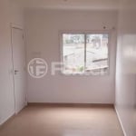 Apartamento com 2 quartos à venda na Rua Bagé, 165, Vera Cruz, Gravataí