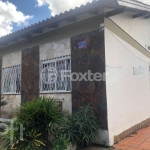 Casa com 5 quartos à venda na Rua André Pitthan, 80, Coronel Aparício Borges, Porto Alegre