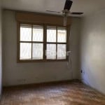 Apartamento com 3 quartos à venda na Rua Chile, 30, Jardim Botânico, Porto Alegre