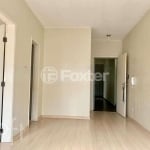 Apartamento com 1 quarto à venda na Avenida Ipiranga, 8449, Partenon, Porto Alegre