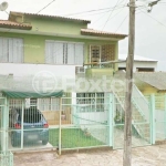 Casa com 3 quartos à venda na Rua Trópicos, 159, Morro Santana, Porto Alegre