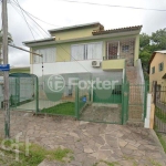 Casa com 3 quartos à venda na Rua Trópicos, 159, Morro Santana, Porto Alegre