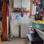 Apartamento com 2 quartos à venda na Rua Guadalupe, 470, Jardim Lindóia, Porto Alegre