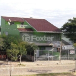 Casa com 4 quartos à venda na Rua Rubem Pereira Torelly, 2439, Restinga, Porto Alegre