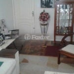 Apartamento com 2 quartos à venda na Rua Marechal Floriano Peixoto, 351, Centro Histórico, Porto Alegre