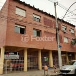 Apartamento com 1 quarto à venda na Rua Leopoldo Bier, 669, Santana, Porto Alegre