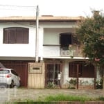 Casa com 3 quartos à venda na Rua Fernando Abbott, 125, Cristo Redentor, Porto Alegre