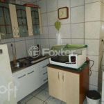 Apartamento com 1 quarto à venda na Rua Lourenço de Castro, 20, Sarandi, Porto Alegre