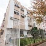 Apartamento com 1 quarto à venda na Rua Carlos Estevão, 293, Jardim Leopoldina, Porto Alegre