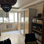 Apartamento com 1 quarto à venda na Rua São Luís, 694, Santana, Porto Alegre