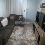 Apartamento com 2 quartos à venda na Avenida Palmira Gobbi, 945, Humaitá, Porto Alegre