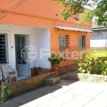 Casa com 3 quartos à venda na Rua Fábio Luiz Silveira, 12, Passo das Pedras, Porto Alegre