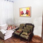 Apartamento com 1 quarto à venda na Rua Ubatuba, 81, Passo da Areia, Porto Alegre