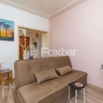 Apartamento com 1 quarto à venda na Avenida Cristóvão Colombo, 1708, Floresta, Porto Alegre