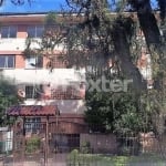 Apartamento com 1 quarto à venda na Rua Octávio Sagebin, 160, Parque Santa Fé, Porto Alegre