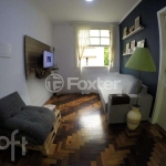 Apartamento com 2 quartos à venda na Rua Leão XIII, 67, Cidade Baixa, Porto Alegre