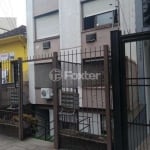 Apartamento com 1 quarto à venda na Rua Felipe de Oliveira, 249, Petrópolis, Porto Alegre