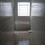 Apartamento com 1 quarto à venda na Avenida João Pessoa, 1065, Centro Histórico, Porto Alegre