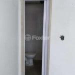 Apartamento com 1 quarto à venda na Rua Carlos Estevão, 705, Jardim Leopoldina, Porto Alegre