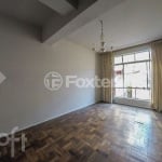 Apartamento com 3 quartos à venda na Rua Marechal Floriano Peixoto, 386, Centro Histórico, Porto Alegre