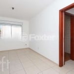 Apartamento com 2 quartos à venda na Avenida Paraná, 2140, São Geraldo, Porto Alegre