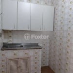 Apartamento com 2 quartos à venda na Avenida Francisco Trein, 800, Cristo Redentor, Porto Alegre