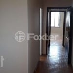 Apartamento com 3 quartos à venda na Rua Dona Margarida, 1022, Navegantes, Porto Alegre