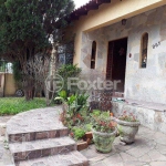 Casa com 3 quartos à venda na Rua Vidal Barbosa, 961, Sarandi, Porto Alegre