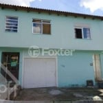 Casa com 2 quartos à venda na Rua Eduardo Gerhardt, 105, Jardim Carvalho, Porto Alegre