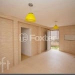 Apartamento com 3 quartos à venda na Avenida Adelino Ferreira Jardim, 170, Rubem Berta, Porto Alegre