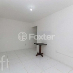 Apartamento com 1 quarto à venda na Avenida Palmira Gobbi, 820, Humaitá, Porto Alegre