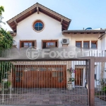 Casa com 4 quartos à venda na Rua Roque Gonzales, 126, Jardim Botânico, Porto Alegre