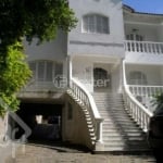 Casa com 4 quartos à venda na Rua Barão de Bagé, 878, Vila Jardim, Porto Alegre