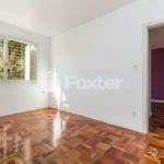 Apartamento com 2 quartos à venda na Rua Nicolau Coelho, 135, Vila Ipiranga, Porto Alegre