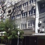 Apartamento com 1 quarto à venda na Rua da República, 355, Cidade Baixa, Porto Alegre