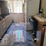 Apartamento com 2 quartos à venda na Rua Carlos Estevão, 855, Jardim Leopoldina, Porto Alegre