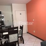 Apartamento com 3 quartos à venda na Rua Doutor Otávio Santos, 570, Jardim Itu Sabará, Porto Alegre